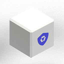 Stord Shipment Protection